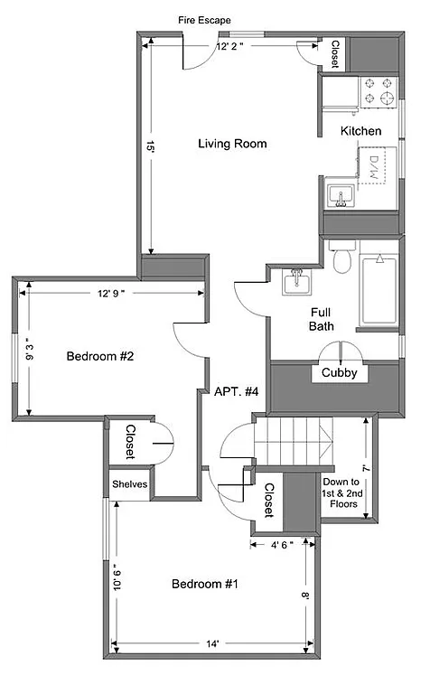Property photo 4