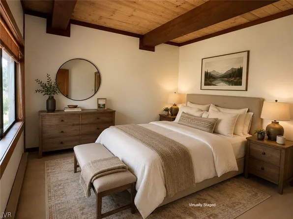 989 Tahoe Blvd #99, Incline Village, NV 89451