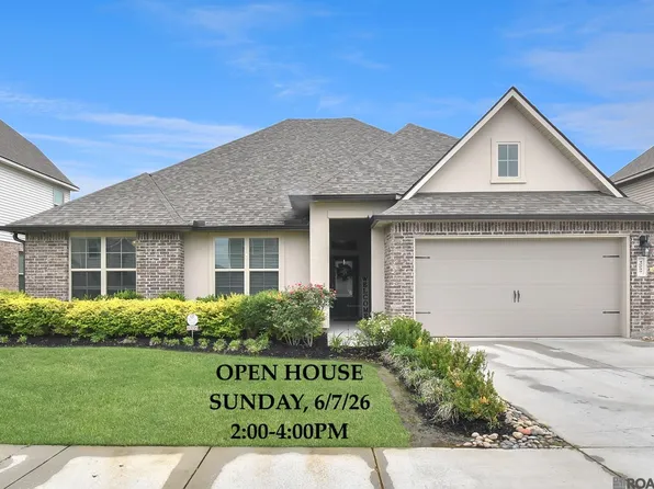 40099 Reese Ln, Prairieville, LA 70769
