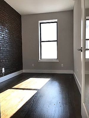 4th image of 786 Rogers Ave #3