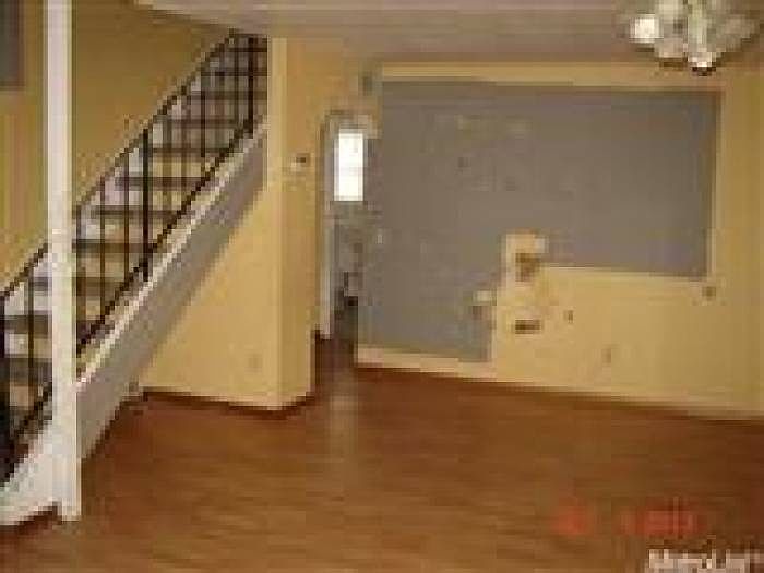 2nd image of 5532 Andrea Blvd