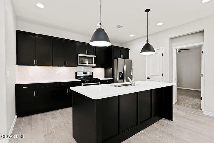 14679 Pebble Hills Blvd — Photo 19