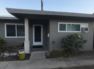 199 El Camino Way, Claremont, CA 91711