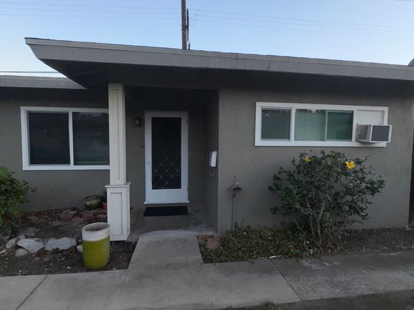 199 El Camino Way
