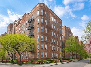 11115 75th Ave #6J, Forest Hills, NY 11375