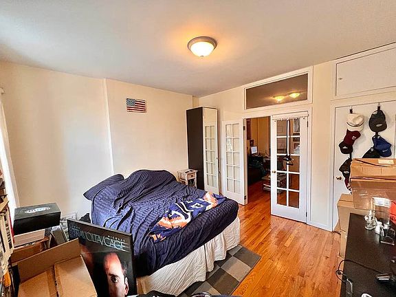 3rd image of 564 Amsterdam Ave APT 3C