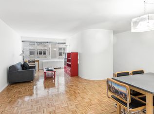 155 W 68th St APT 816, New York, NY 10023
