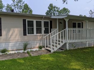 164 County Route 35a, Fulton, NY 13069