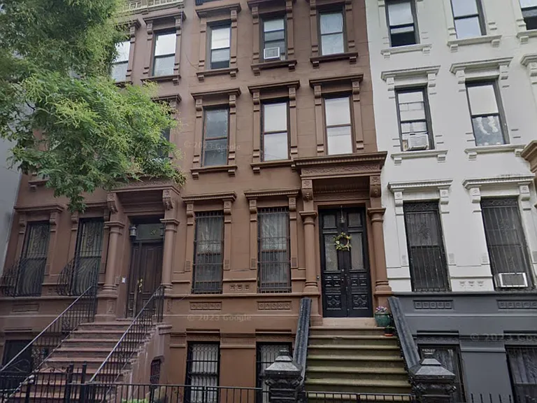 20 W 126th St #2 — Photo 9