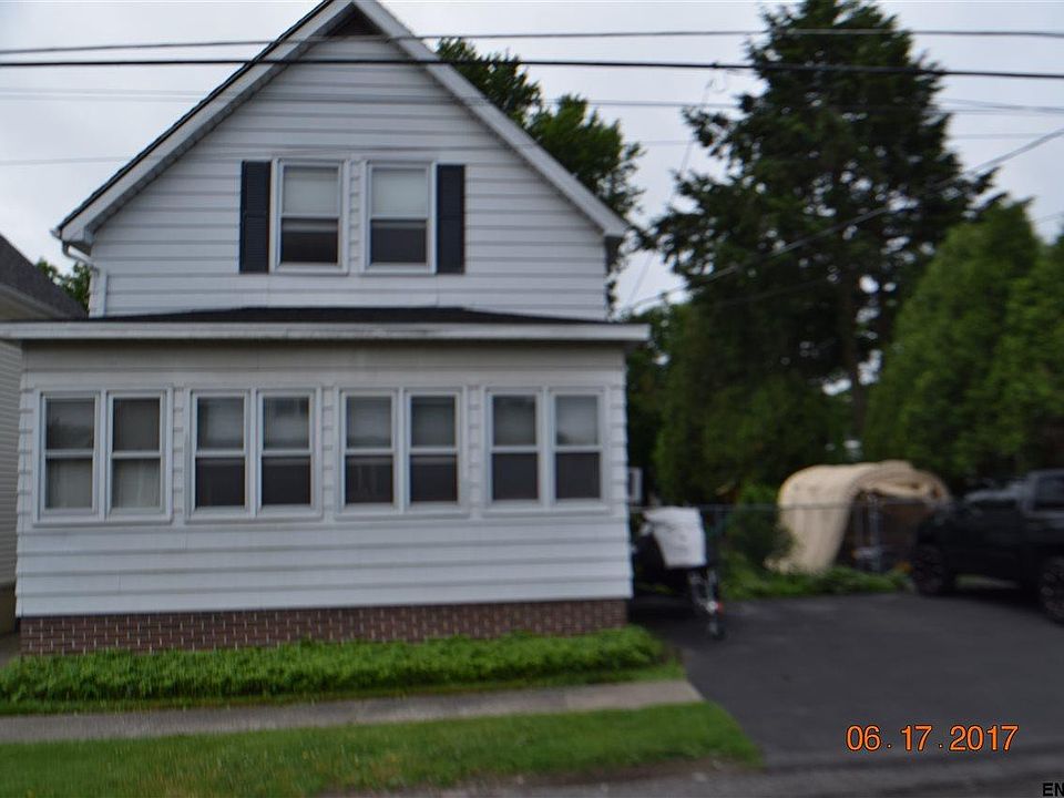 1st image of 22 Craig St