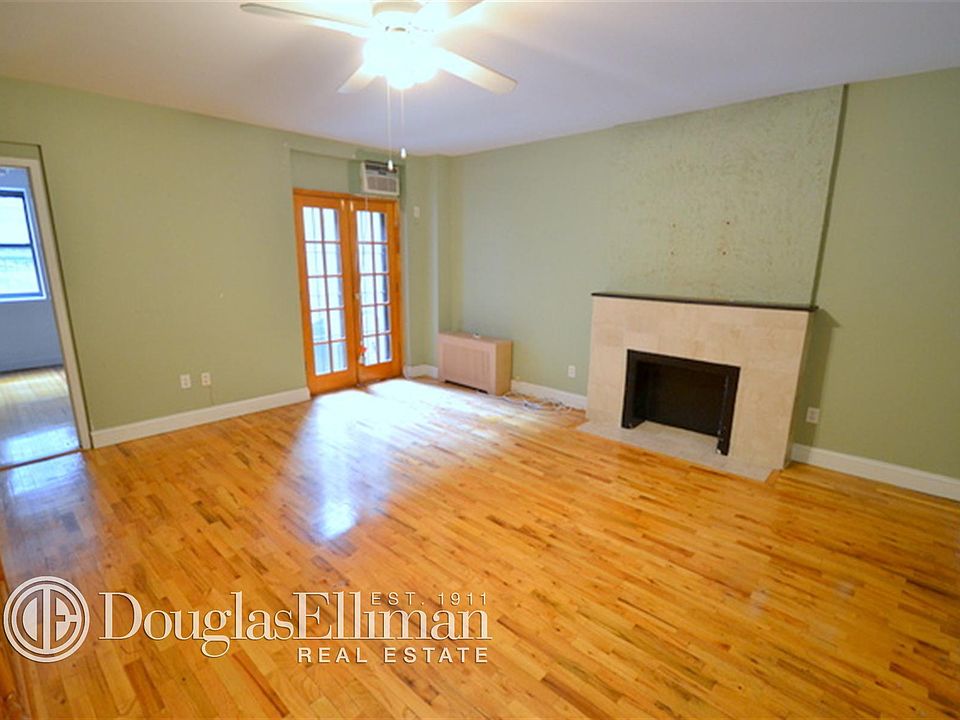 1st image of 6 W 90th St APT 2