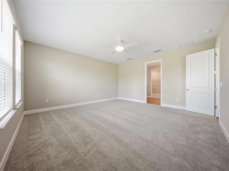12893 Harvest Rain Ave — Photo 24