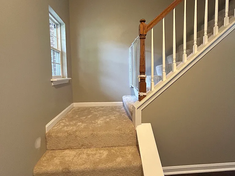 10109 Spring Gate Dr — Photo 27