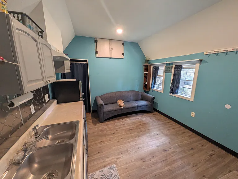 163 Potter House Rd #C — Photo 15