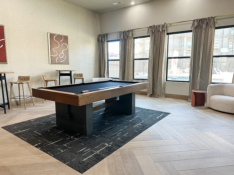 Millcreek Residences — Photo 5