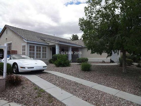 5th image of 3483 Vista Diablo St