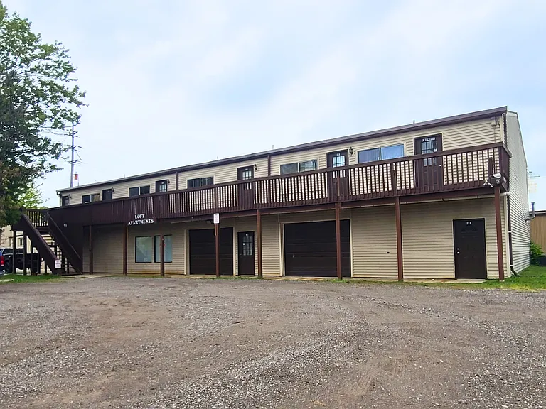 36024 Division Rd #2C — Photo 11