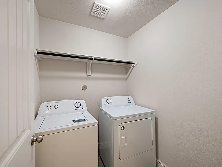 5315 Latigo Ct — Photo 19