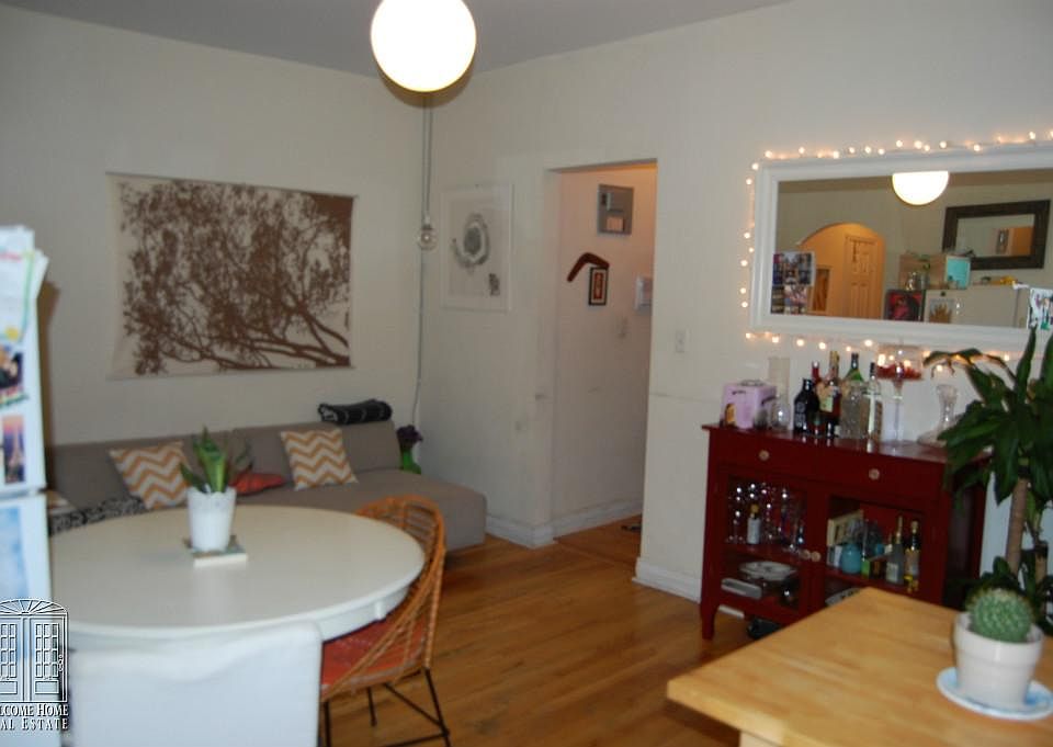 1st image of 4310 44th St APT 5D