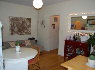 4310 44th St APT 5D, Long Island City, NY 11104