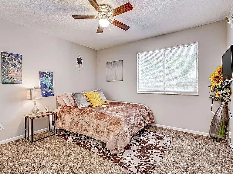 2393 Continental Ave #B12 — Photo 49