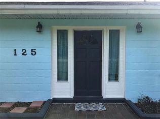 125 14th St, Saint Augustine, FL 32080