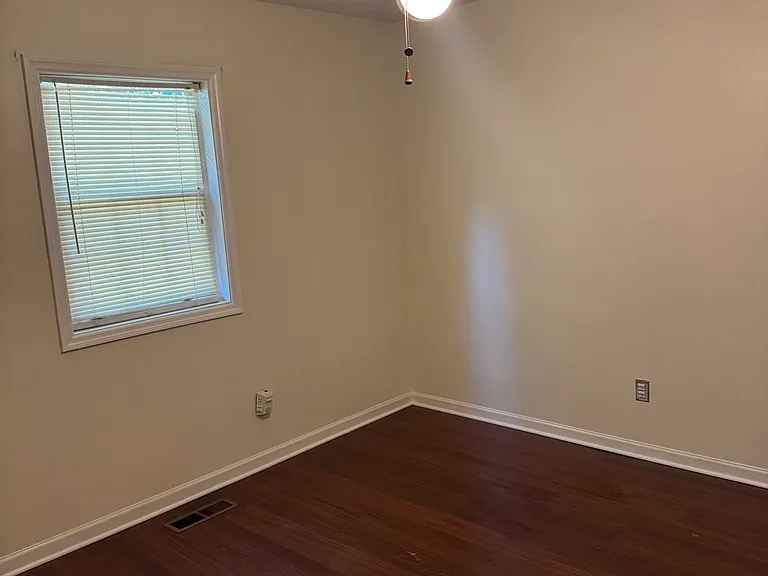 839 Cheyenne Ave — Photo 13
