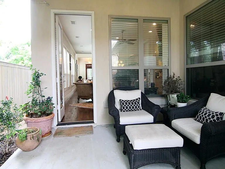6516 Del Norte Ln — Photo 28