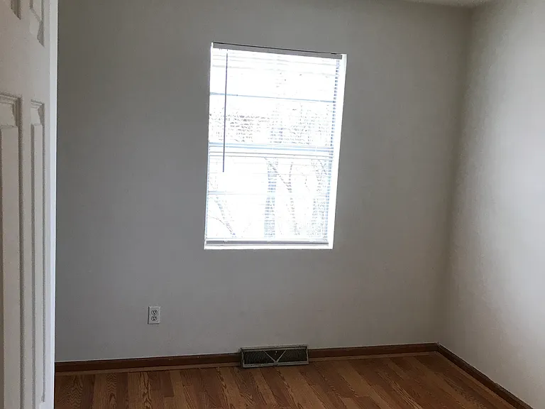 87 Bryant Rd — Photo 7
