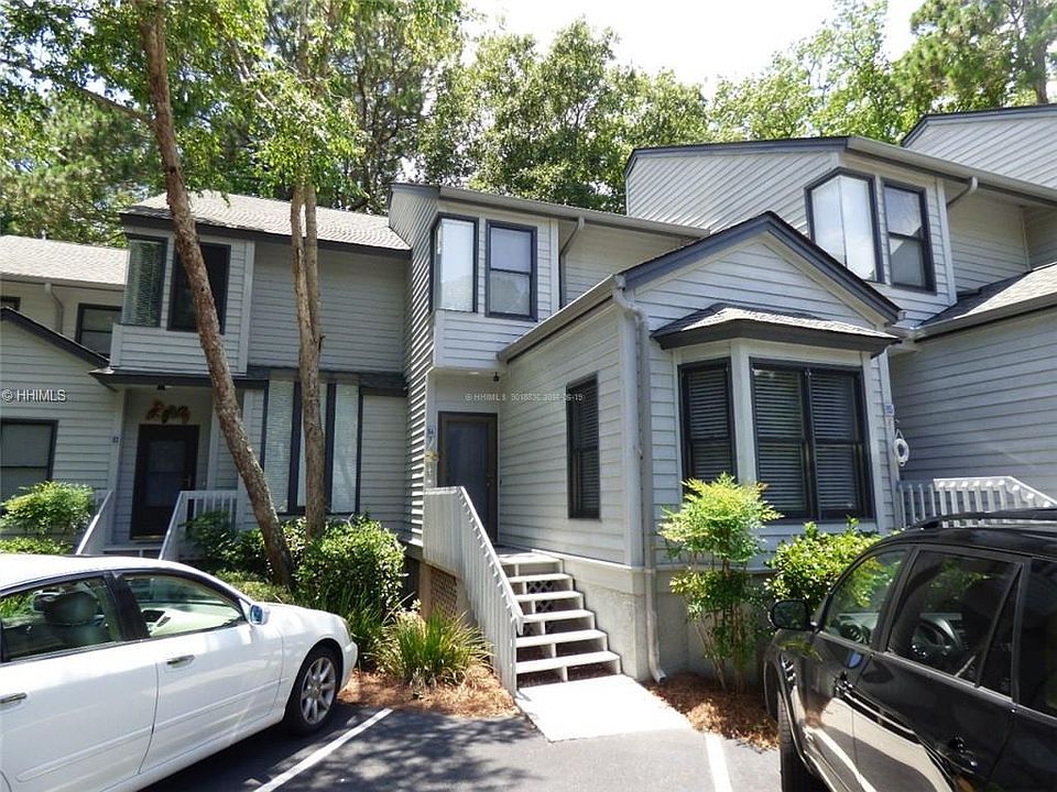 1st image of 19 Lemoyne Ave APT 94