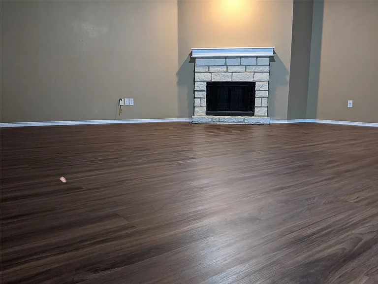 4525 Mountain Oak St — Photo 17
