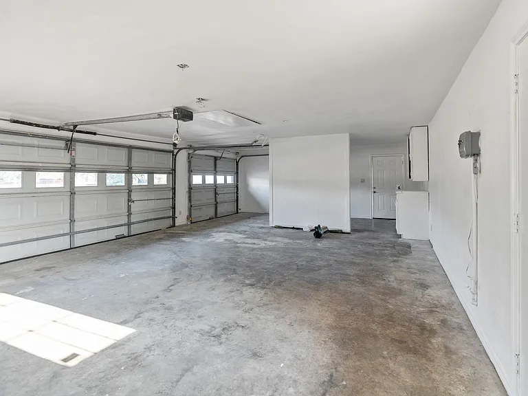 10492 Strittmatter Rd — Photo 14