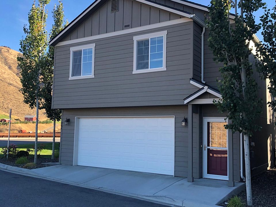1st image of 286 Saddlehorn Ln