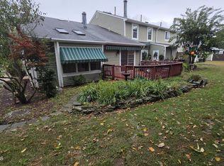 99 Oak Lane, Eatontown, NJ