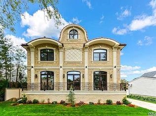 179-27 80 Rd, Jamaica Estates, NY 11432