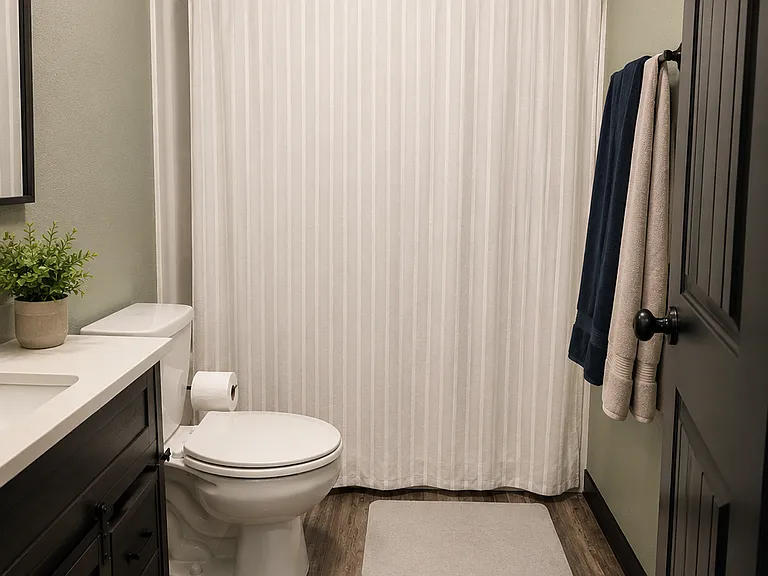 21755 E Montana Creek Rd — Photo 2