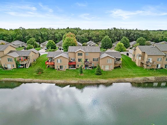 2nd image of 10554 Ontario Dr