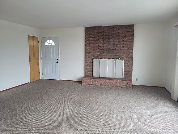 Come into your Living Room