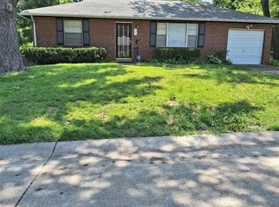 1905 Coleridge Dr, Saint Louis, MO