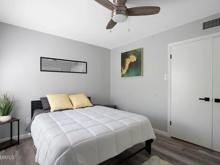 1717 E Union Hills Dr #1060 — Photo 10