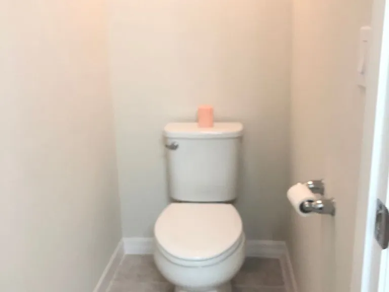 2674 Mead Ave — Photo 57