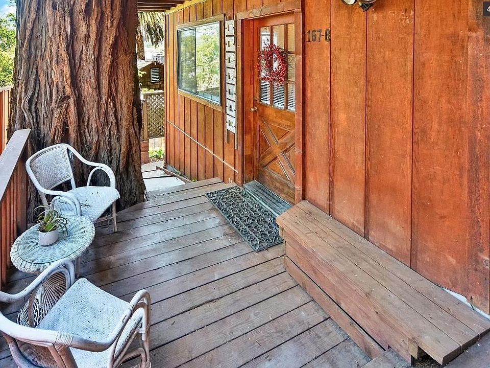 1st image of 167A Lavender Ln