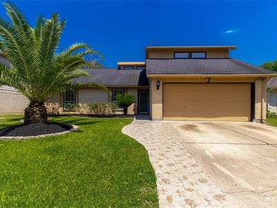 11618 Perry Rd, Houston, TX, 77064