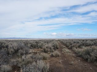 0 Fermac Rd, Silver Lake, OR 97638