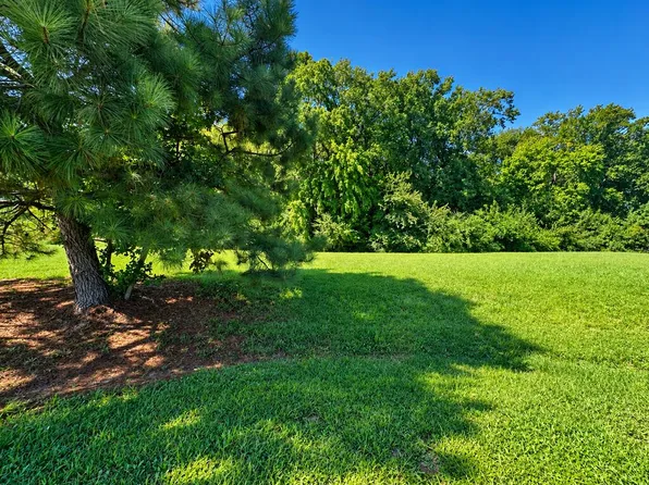 LOT 40 Doe Xing, Melfa, VA 23410
