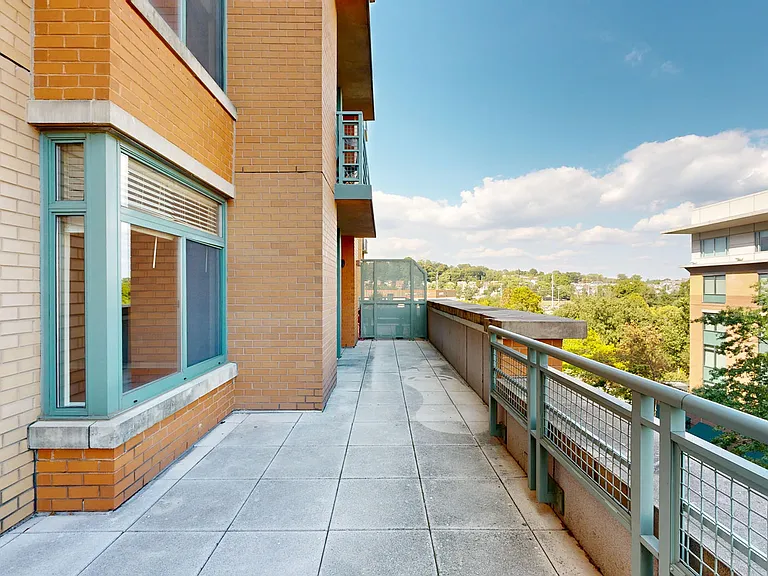 Delancey at Shirlington Village — Photo 116