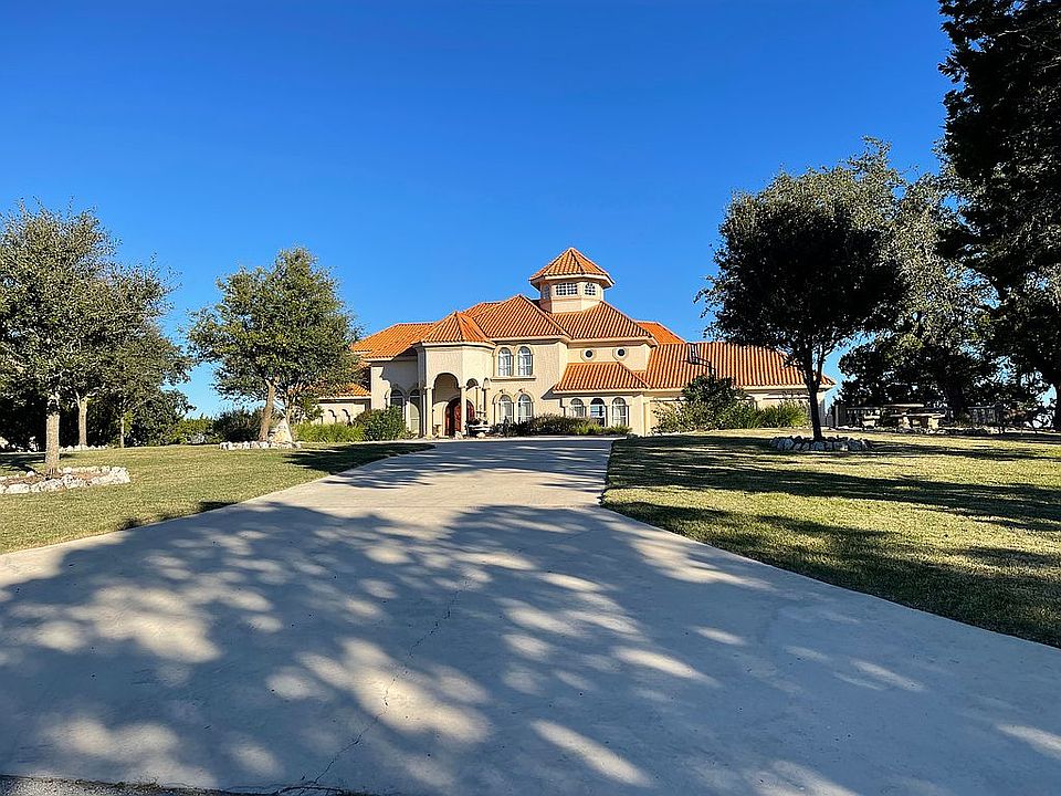 1st image of 686 Highland Terrace Dr