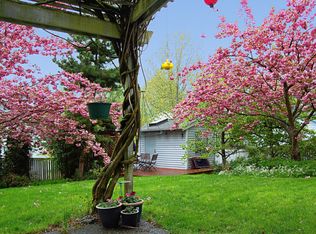 24209 SE 38th Pl, Issaquah, WA 98029