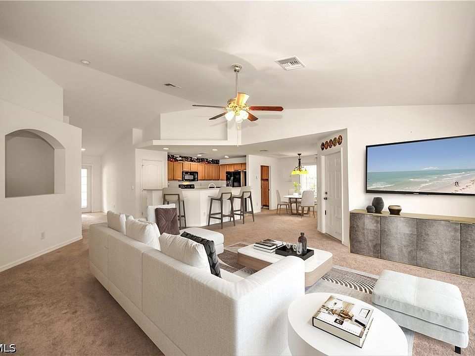 1st image of 900 Angelo Ave