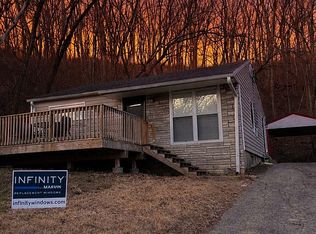 412 Roebling Rd, Cincinnati, OH 45204